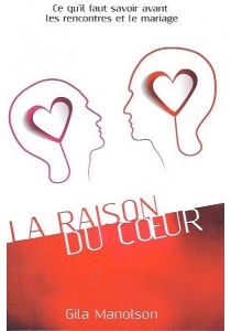 LA RAISON DU CŒUR