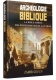 Archéologie Biblique de Rav Zamir Cohen