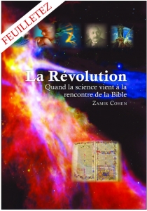 La Révolution