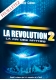 La Révolution 2