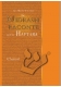 Le Midrach Raconte sur la Haftara Chemot