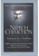 Nefech Chimchon sur Chabbat - Rav Pinkous