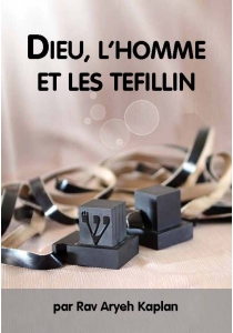 Les Tefilin