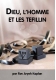 Les Tefilin