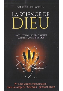 La Science de Dieu