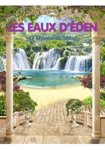 Les Eaux d'Eden