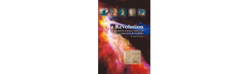Sciences et Torah Sciences et Torah