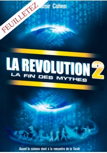 La Révolution 2